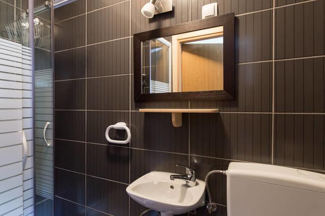 Hostel Kvarner- Private Rooms & Dorms Rijeka Exteriör bild
